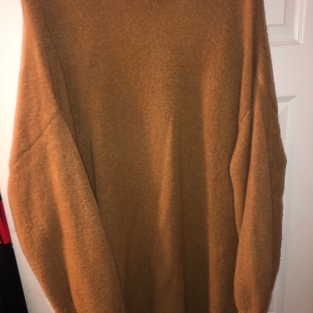 Cotton on cardigan